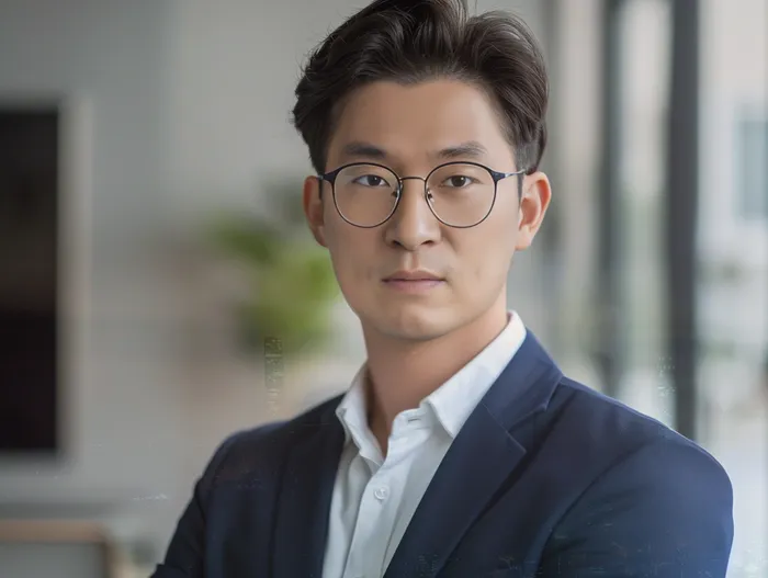 개인회생신청서류