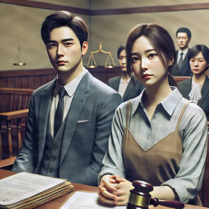 개인신용회복지원