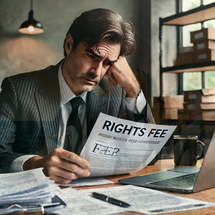 회생전문변호사