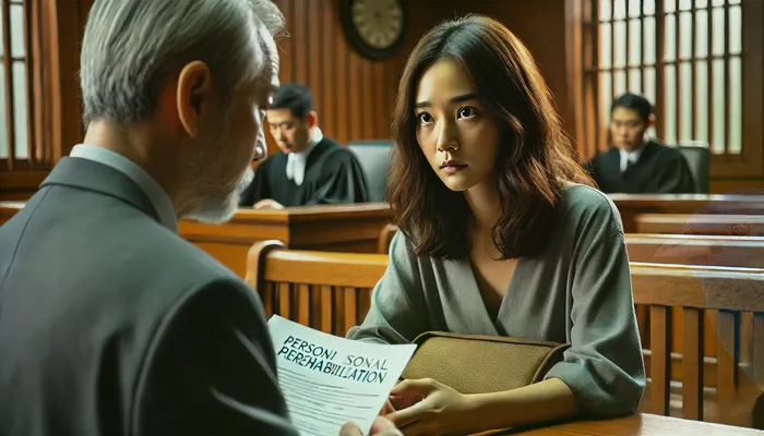 회생전문변호사