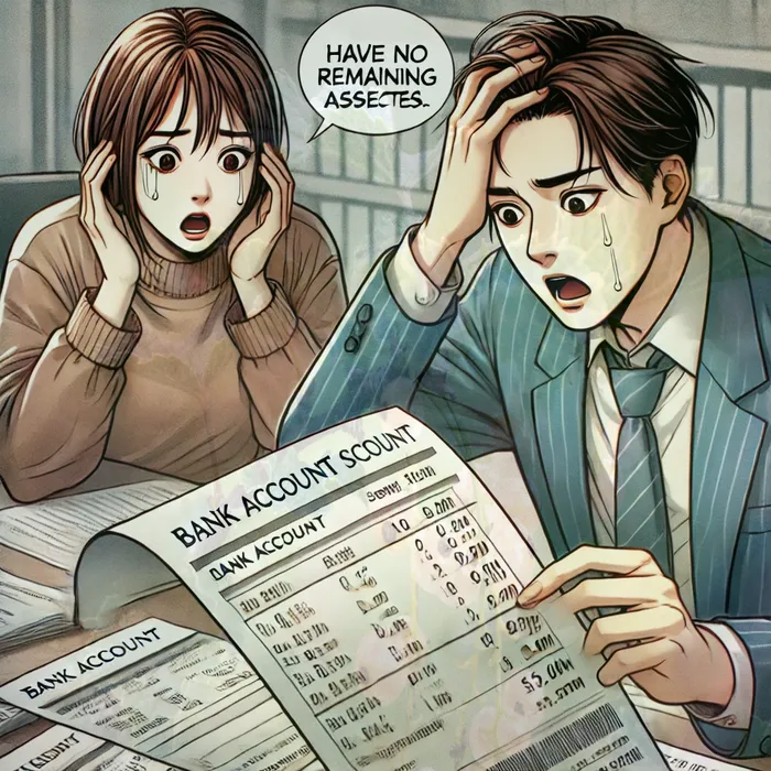 회생전문변호사