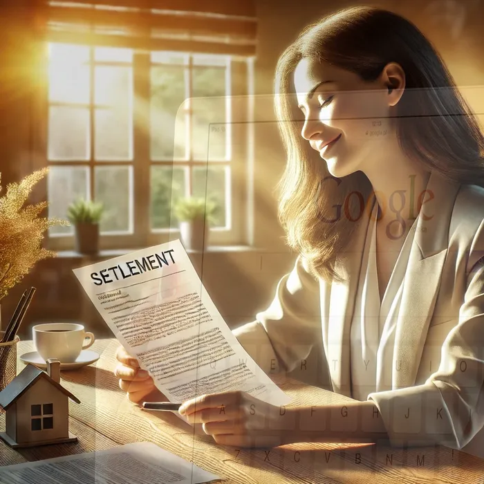 개인신용회복제도