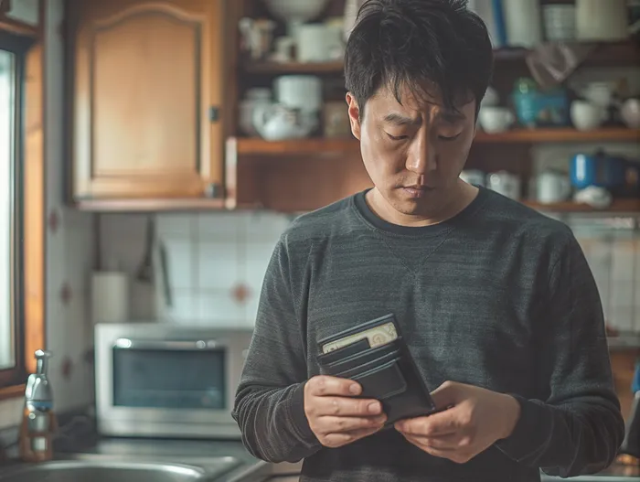 개인신용회복제도