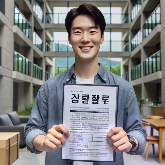 개인신용회복제도