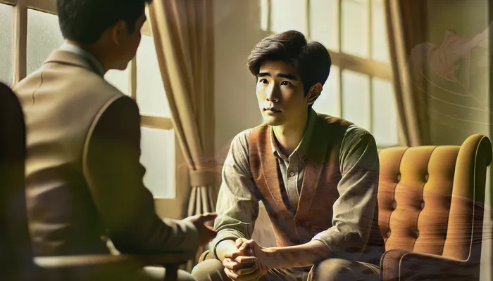 신용불량자자동차