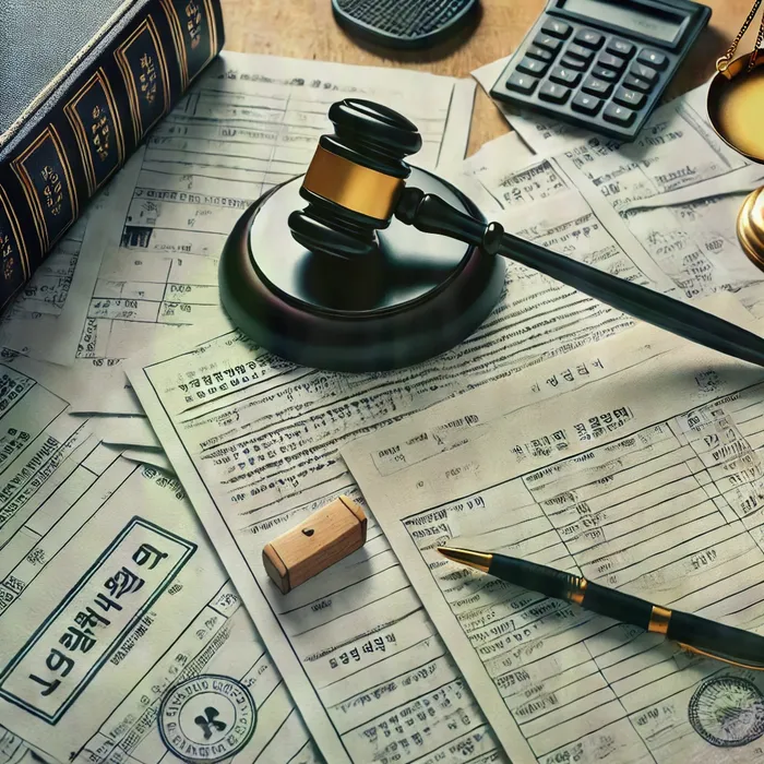 신용불량자자동차