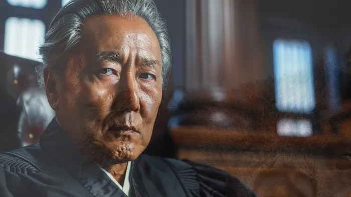 신용불량자자동차