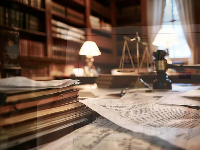 개인회생장단점