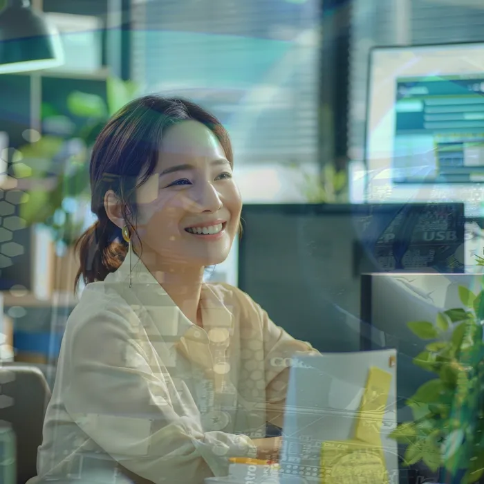 개인회생장단점