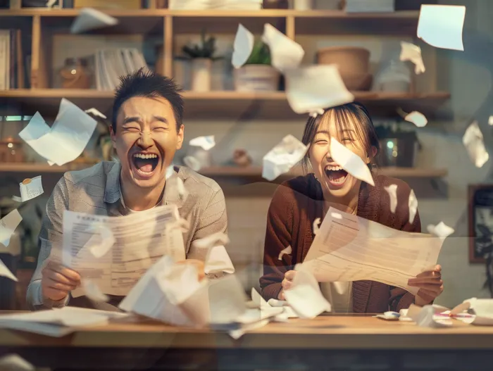 개인회생자격조건