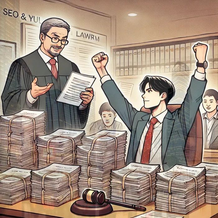 개인회생자격조건