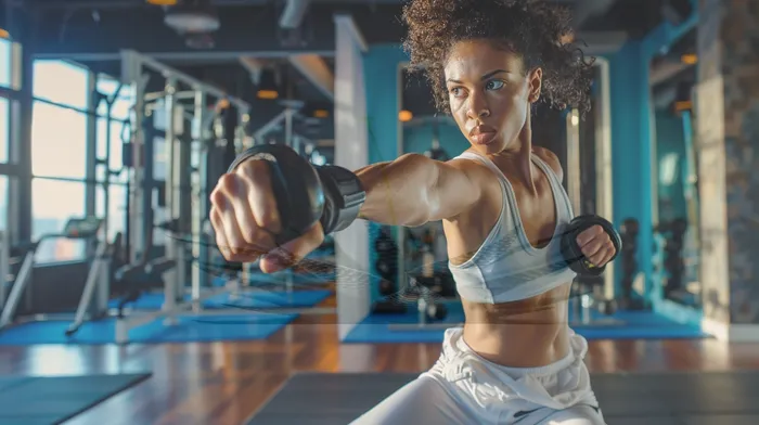 개인회생사건번호조회