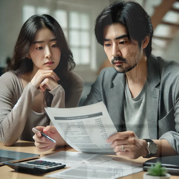 개인회생사건번호조회