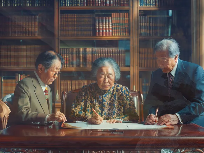 개인회생 재신청