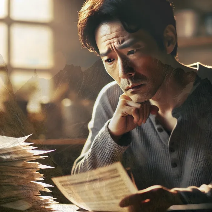 개인회생 재신청