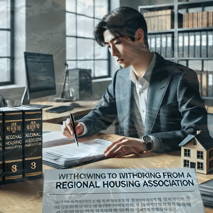 개인회생재신청