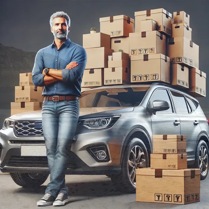 개인회생재신청