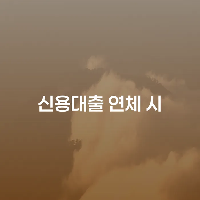 국세파산 개인회생 문제해결방법 탕감을진행