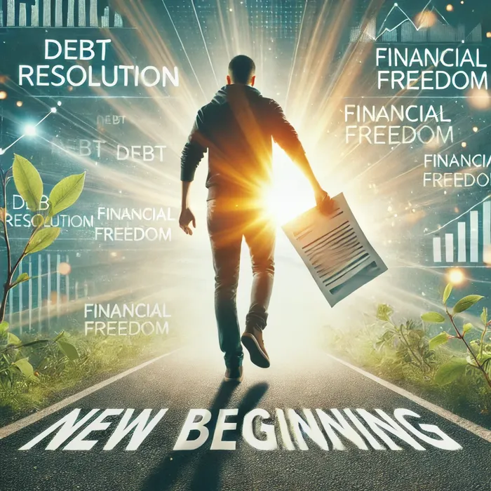 신용대출 연체 시