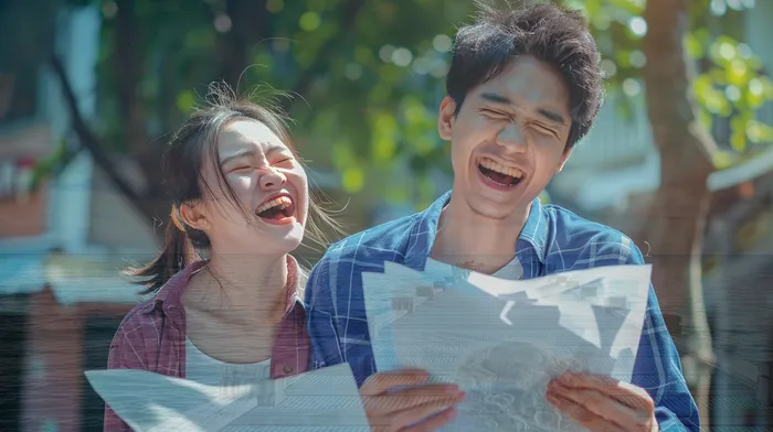 신용대출 연체 시