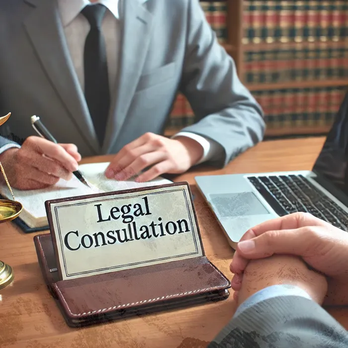 신용대출 연체 시