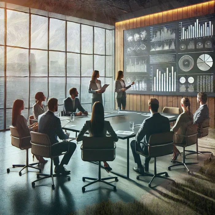 학자금대출 연체