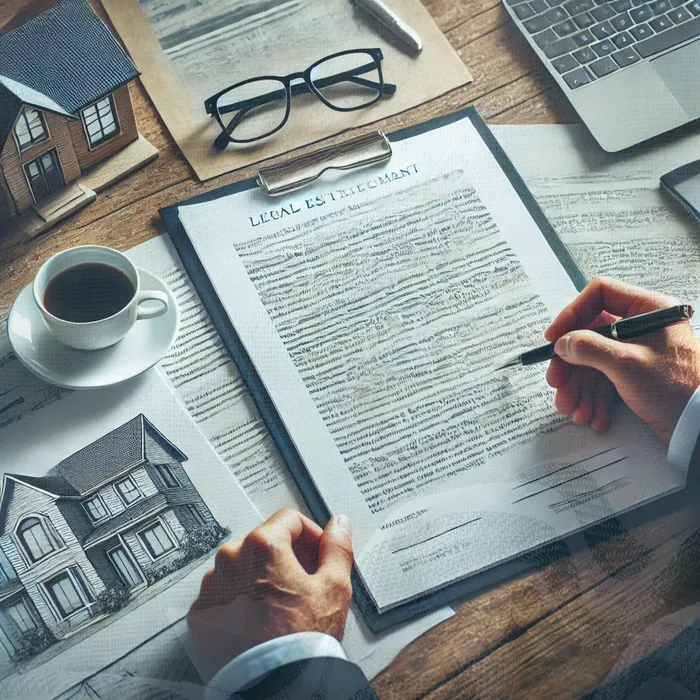 학자금대출 연체