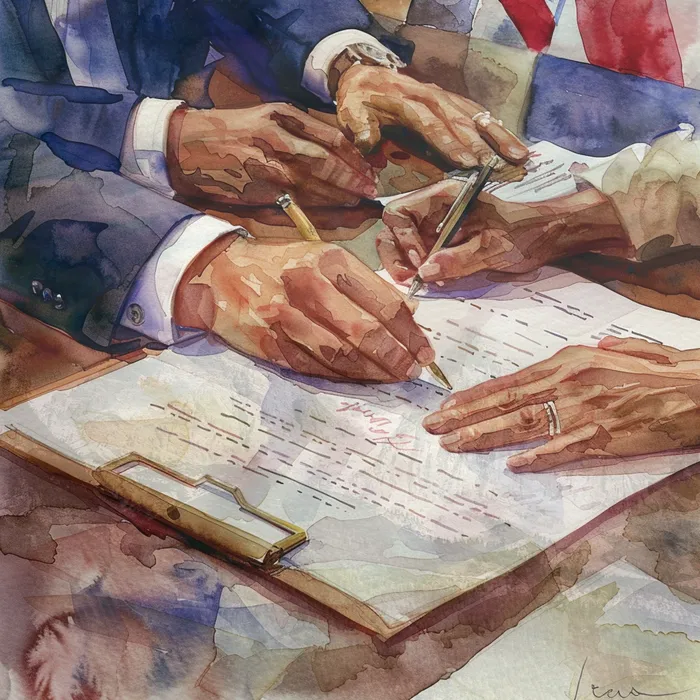 학자금대출 연체