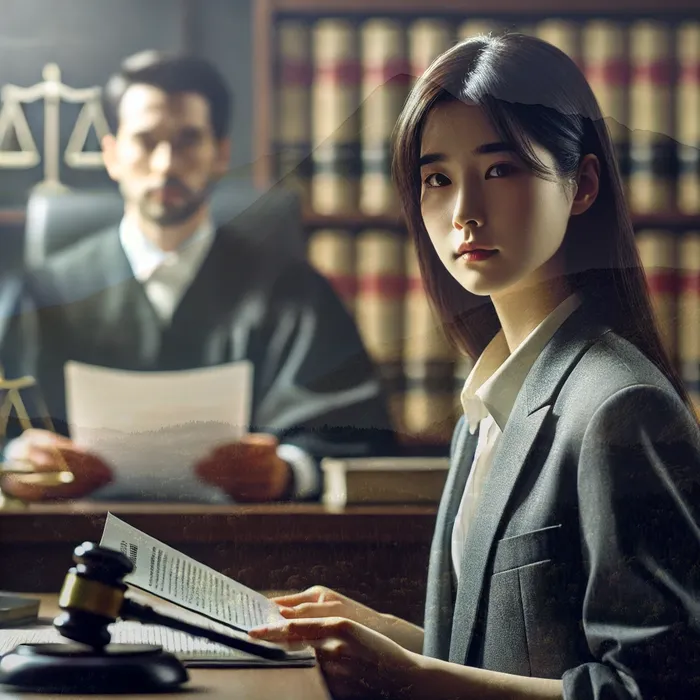 개인회생변호사비용을 아낄 수 있는