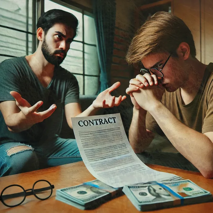 개인회생변호사비용을 아낄 수 있는