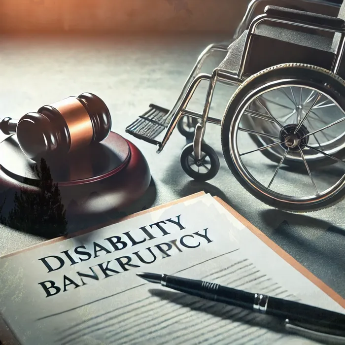 개인회생변호사비용을 아낄 수 있는