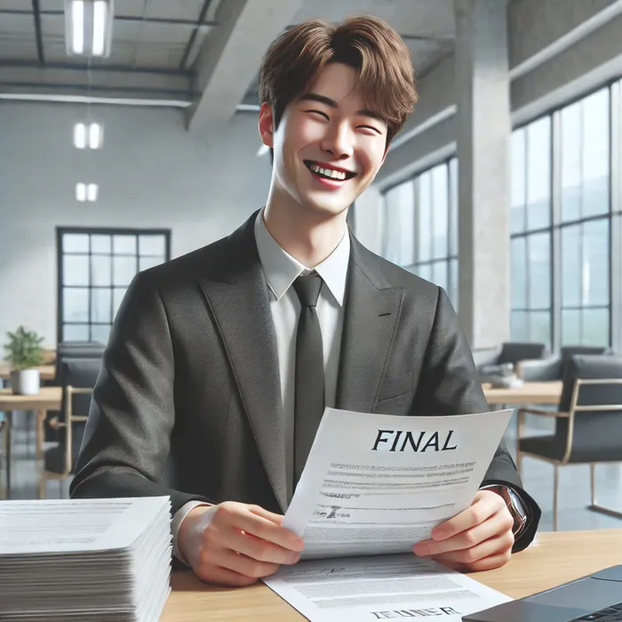 고금리전환대출 연체 시