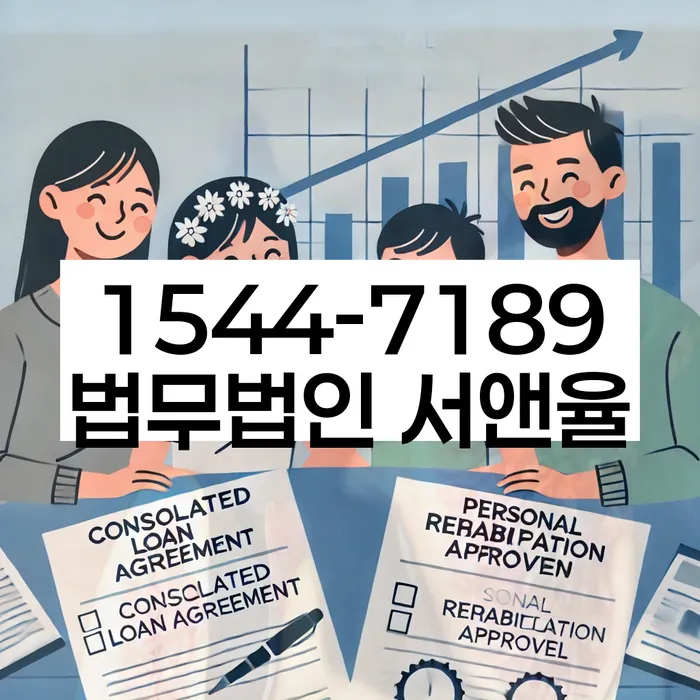 고금리전환대출 연체 시