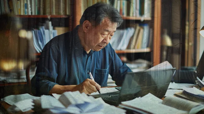 개인회생무직자