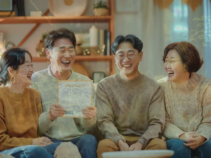 개인회생무직자