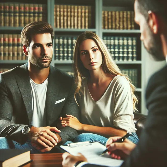 카톡상담 개인회생