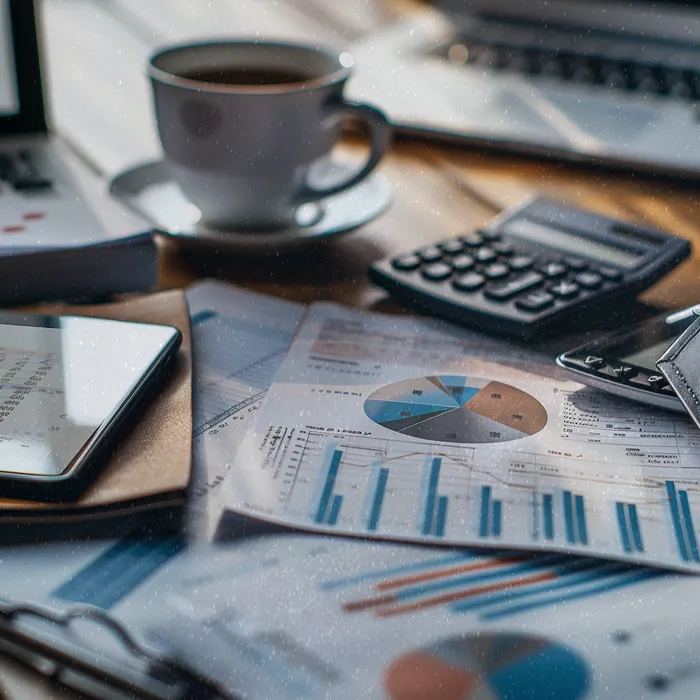 카톡상담 개인회생