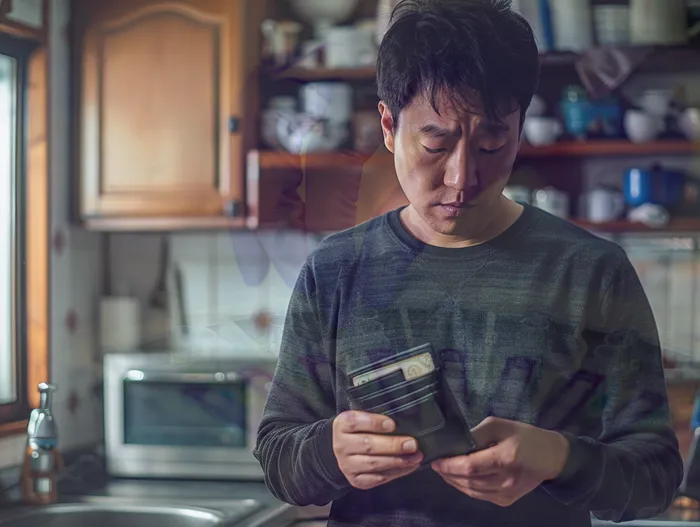 카톡상담 개인회생