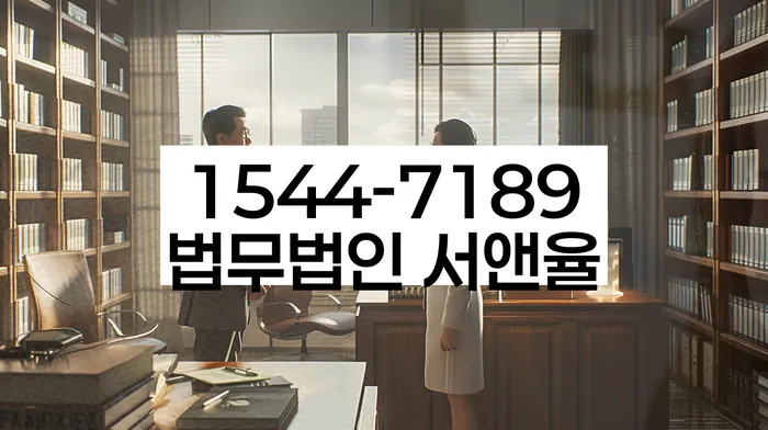 카톡상담 개인회생