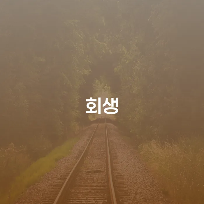 개인회생변제금미납 개인회생 처리방법 상담받아보기