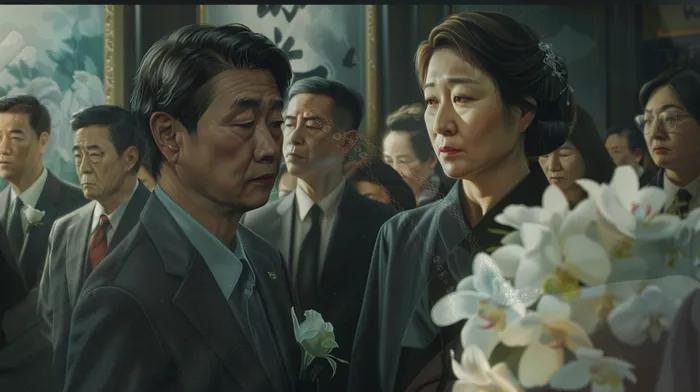 개인회생성공사례