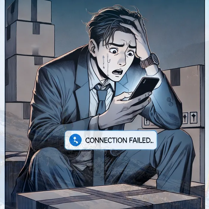 개인회생성공사례