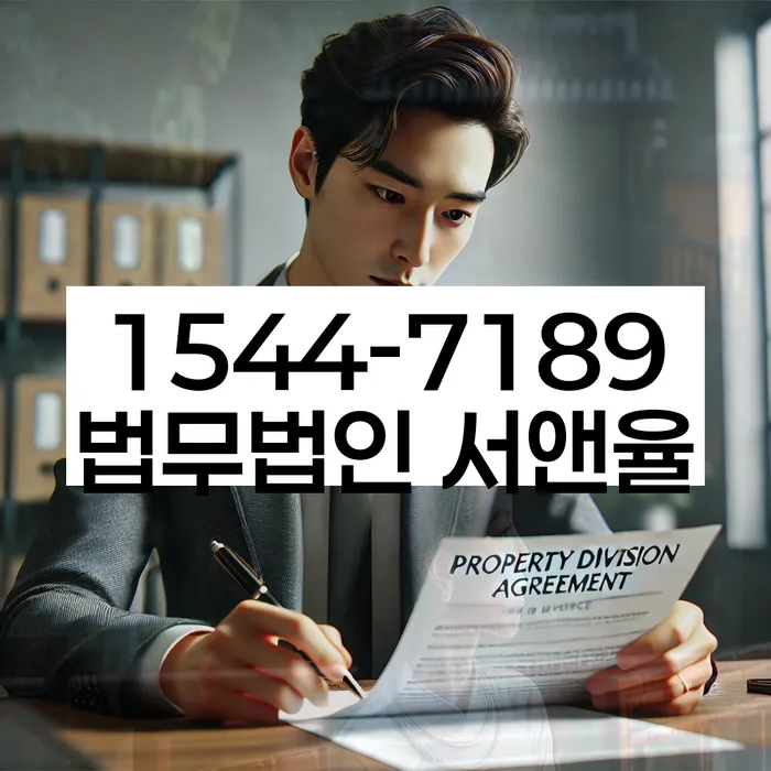 개인회생성공사례