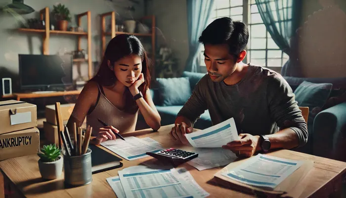 개인회생변제기간