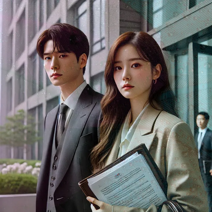 개인회생변제기간