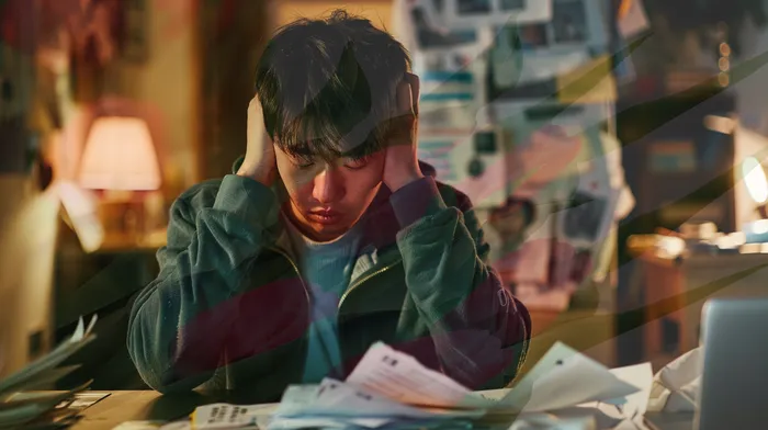 개인회생변제기간