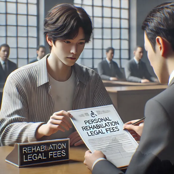 개인회생성공사례