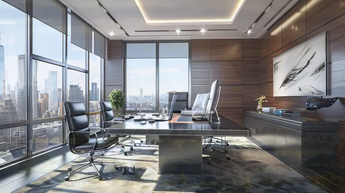 개인회생성공사례