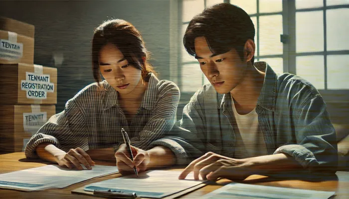 직장인저금리대환대출 연체 시