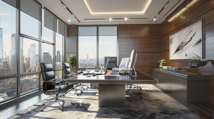 직장인저금리대환대출 연체 시